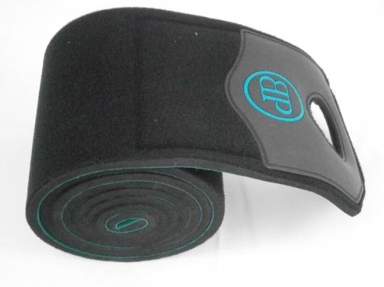 BODY POINT SANGLE ÉLASTIQUE