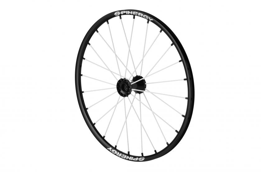ROUE SPINERGY SLX