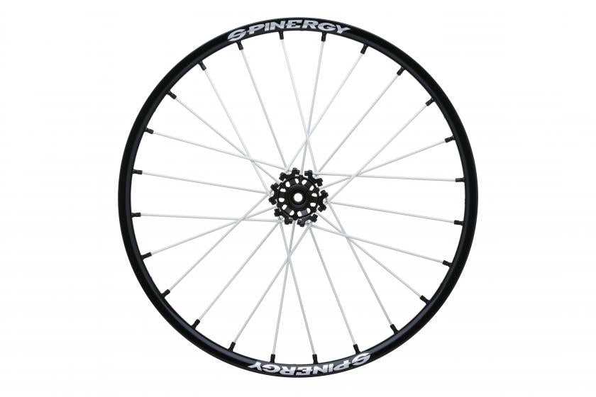 ROUE SPINERGY XSLX