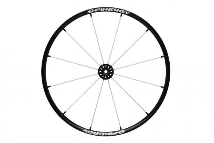 ROUE SPINERGY LX