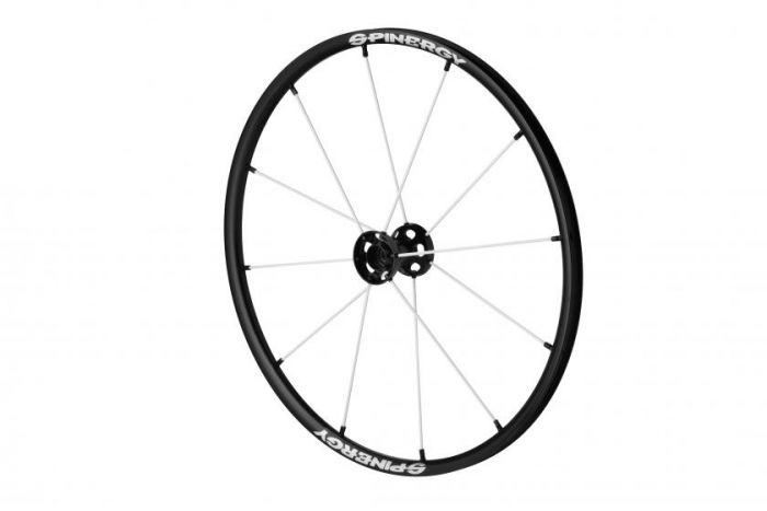 ROUE SPINERGY LX