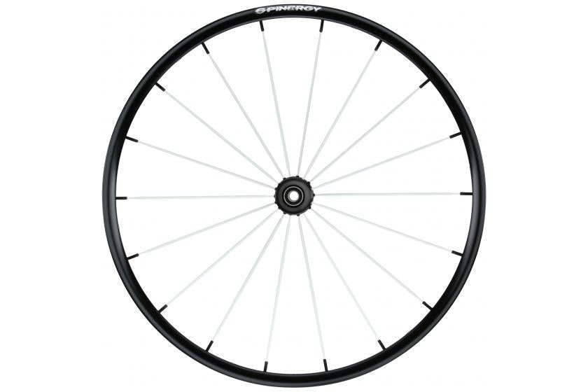 ROUE SPINERGY LXL