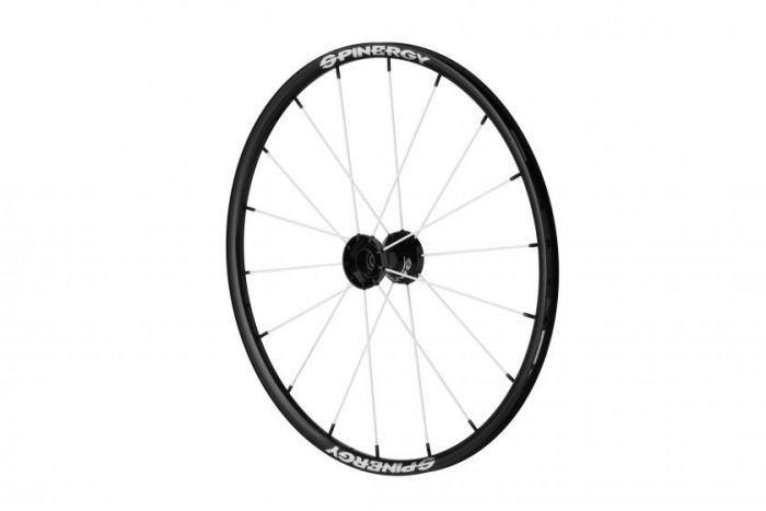 ROUE SPINERGY SPOX